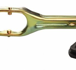 DEBRİYAJ ÇATALI M131 DKŞ ORJİNAL TOZ LASTİKLİ ORJİNAL 4400626