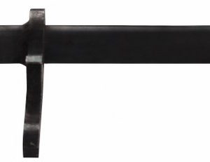 DEBRİYAJ ÇATALI PALIO-ALBEA-DOBLO-FIORINO-LINEA-GRANDE PUNTO-PUNTO EVO-MAREA-BRAVO 1.3 MTJ 46814721-60806376-60816806