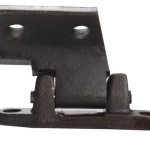 KAPI MENTEŞESİ ALT SLX