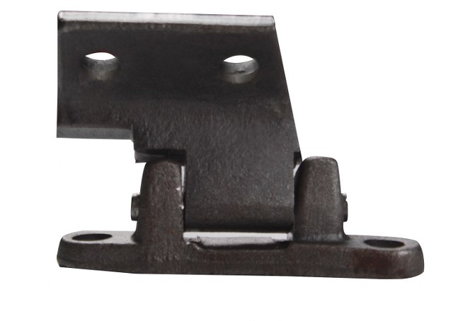 KAPI MENTEŞESİ ALT SLX