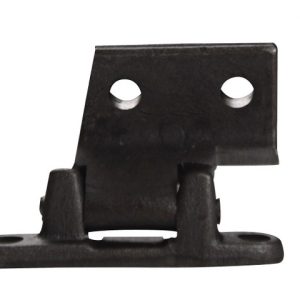 KAPI MENTEŞESİ ÜST SLX