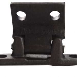 KAPI MENTEŞESİ ALT M131 DKŞ