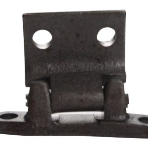 KAPI MENTEŞESİ ÜST M131 DKŞ