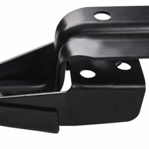 KAPUT MENTEŞESİ M131 DKŞ 7591124