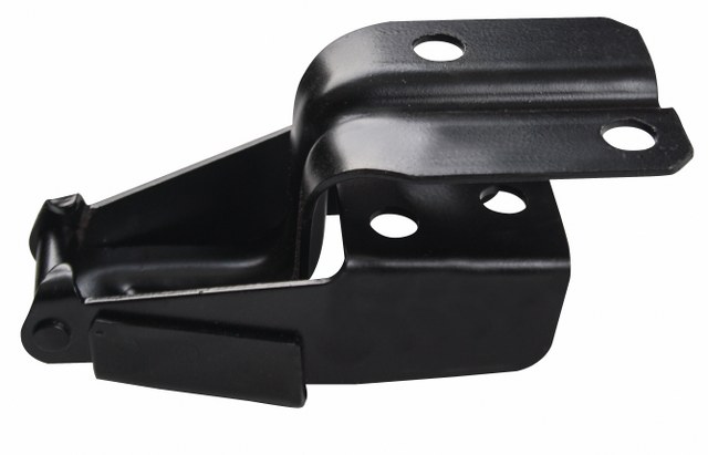 KAPUT MENTEŞESİ M131 DKŞ 7591124