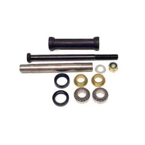 TORSİYON TAMİR TAKIMI RULMANLI KİT TEMPRA-TİPO