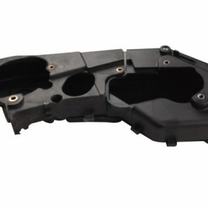 TRİGER KAPAĞI TK M131 DKŞ-SLX-TPSX KARBÜRATÖRLÜ-UNO-PALIO 1.4 KARBÜRATÖRLÜ ORJİNAL 55171390