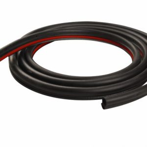 KAPI KASA FİTİLİ TAKIM RENO 9-11 7702246687