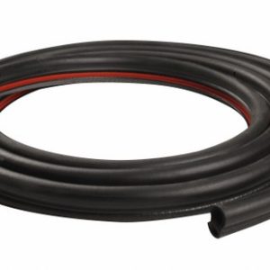 KAPI KASA FİTİLİ TAKIM RENO 12