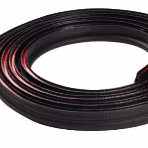 BAGAJ FİTİLİ SW 4000 MM RENO 12