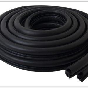 ÖN KAPI KASA FİTİLİ SAĞ-SOL TMPR-TIPO