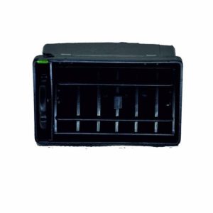 YAN HAVALANDIRMA DİFÜZÖR SAĞ SOL SLX