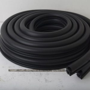 ARKA KAPI KASA FİTİLİ SAĞ-SOL TMPR-TIPO