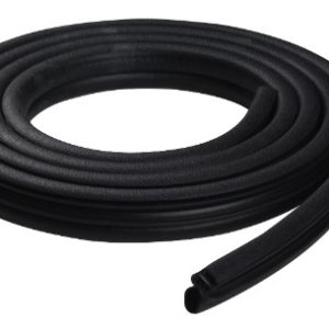 ARKA KAPI KASA FİTİLİ TB R-L 3500 MM CLİO 1-2-3