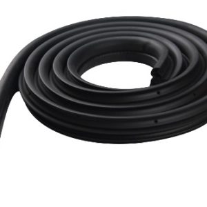 ARKA KAPI KASA FİTİLİ ÇB R-L 3500 MM MEGANE 2