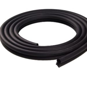 ÖN KAPI KASA FİTİLİ SAĞ-SOL 4000 MM KANGOO E.M