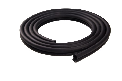 ÖN KAPI KASA FİTİLİ SAĞ-SOL 4000 MM KANGOO E.M