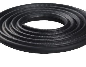 ORTA KAPI KASA FİTİLİ SAĞ SOL 4000 MM KANGOO E.M