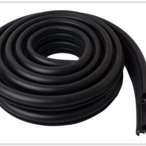 ÖN KAPI KASA FİTİLİ SAĞ-SOL ALBEA-PALİO 46739995-46739996