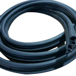 ARKA KAPI KASA FİTİLİ R-L ÇB 3500MM LAGUNA 1-2