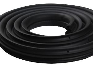 ÖN KAPI FİTİLİ ÇB R-L 3500 MM FLUENCE-MEGANE 3