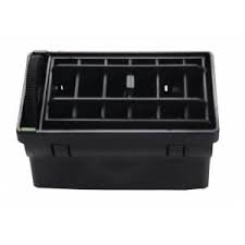 KALORİFER DİFÜZÖR YAN R-L DOĞAN-KARTAL-ŞAHİN 85006845