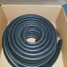 ARKA KAPI FİTİLİ R-L FIAT EGEA 519839360