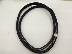 YAN KAPI FİTİLİ KANGOO 10 R-L 8200425635