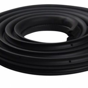 KAPI KASA FİTİLİ ARKA R-L DACİA DOKKER-LODGY 769235630R