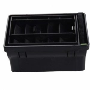 ÖN HAVALANDIRMA DİFİZÖR SOL ŞAHİN ORJINAL 85003951