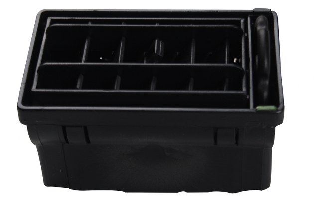 ÖN HAVALANDIRMA DİFİZÖR SOL DOĞAN ORJINAL 716936080