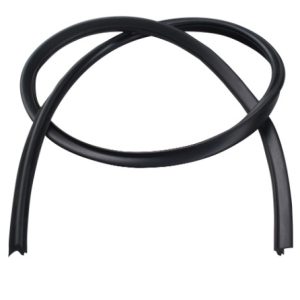 E.M KAPI ÜST TOZ LASTİĞİ KALIN TİP DOGAN-KARTAL-SAHIN