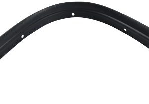 ARKA KAPI ALT TOZ LASTİĞİ DOGAN-KARTAL-SAHIN