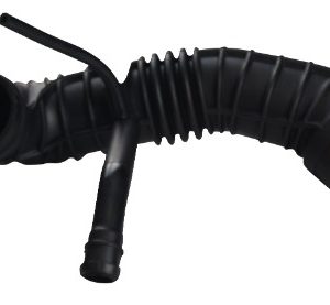 ESNEK HORTUM ORJ PALIO 46817555