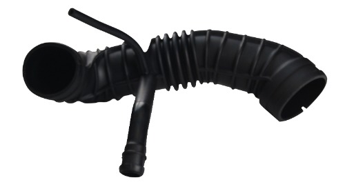 ESNEK HORTUM ORJ PALIO 46817555