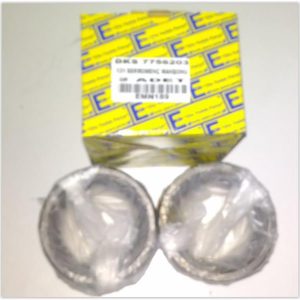 SENKROMENÇ MANŞONU M131-SLX DKŞ - LADA NIVA 85015890-7756203