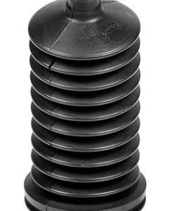 DİREKSİYON KÖRÜĞÜ SOL KISA DOĞAN KARTAL ŞAHİN