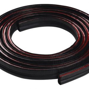 BAGAJ FİTİLİ 4000 MM KARTAL