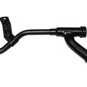 DEVİRDAİM SOĞUTMA BORUSU FIAT 500 L-GRANDE PUNTO-BRAVO-EGEA 1.2 1.4 55245749