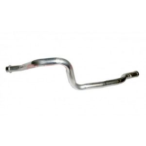 KALORİFER BORUSU SAĞ ALBEA 1.3 7082304