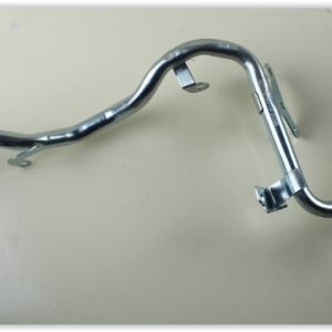 DEVİRDAİM SU BORUSU EURO 5 MOTOR LİNEA-FİORİNO-EGEA 55218942