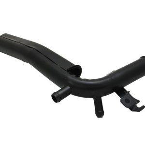 SOĞUTMA BORUSU MPİ MOTOR FIAT TEMPRA-TIPO 00 7783455-7720260