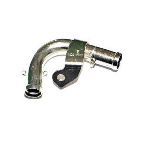 EGR BORUSU DOBLO-FIORINO-LINEA-PUNTO 1.3 MJET