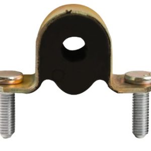 VİRAJ TAŞIYICI ORTA PALIO-SIENA-ALBEA 96 DOBLO 01 TÜM MOTOR TİPLERİ 51744226-51713088-46841320