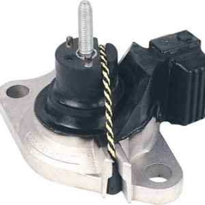 MOTOR TAKOZU SAĞ İPLİ RENAULT CLIO II 98 KANGOO 98 1.5 DCI