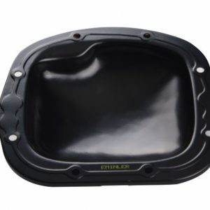 DİFRANSİYEL MUHAFAZA SACI M131 DKŞ