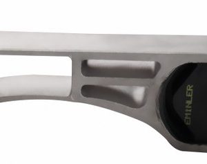 MOTOR TAKOZU ARKA LİNEA-FIORINO-BIPPER-NEMO 1.3 MJTD-1.6 MJTD 85HP 51805431-51813604-1844.C7