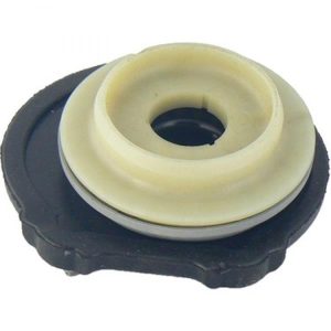 AMORTİSÖR TAKOZU SAĞ RULMANLI TOZ KAPAKLI FIORINO-BIPPER-NEMO 51804748K