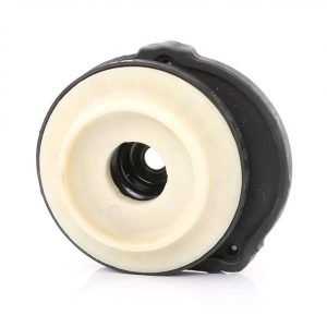 AMORTİSÖR TAKOZU SOL RULMANLI TOZ KAPAKLI FIORINO-BIPPER-NEMO 51804747K