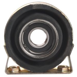 ŞAFT ASKI RULMAN YATAĞI RULMANLI DOGAN-KARTAL-SAHIN 4181556B